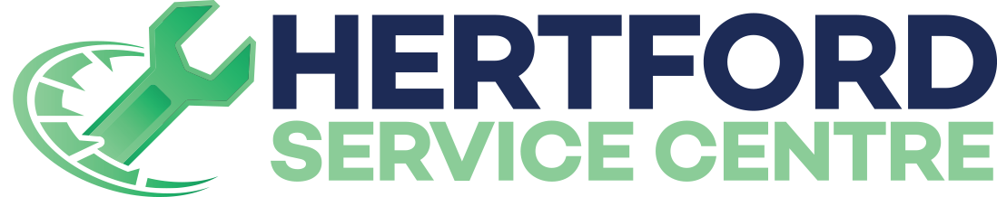 Hertford Service Centre